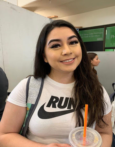 Marissa Chavez